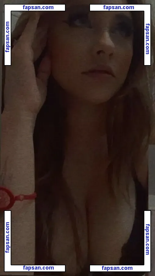 Stephanie nude photo #0092 from OnlyFans