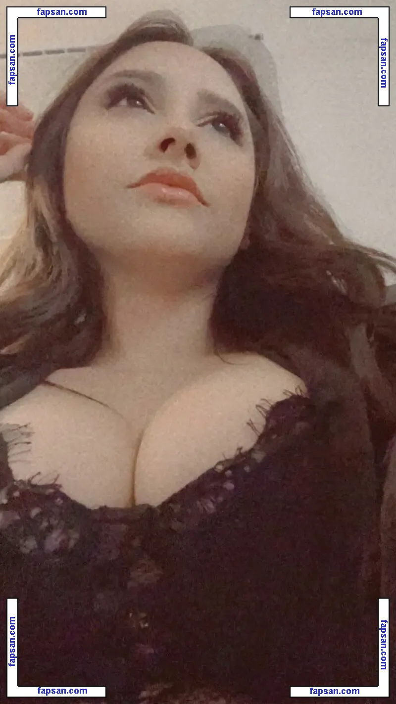 Stephanie nude photo #0097 from OnlyFans