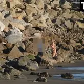 Stephanie nude #0052