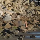 Stephanie nude #0053