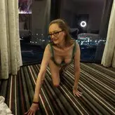 Stephanie nude #0147