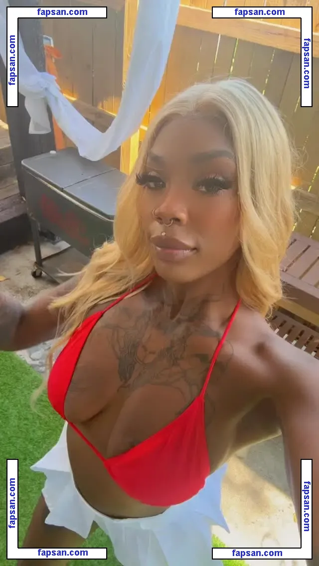 Stephanie Rae nude photo #0001 from OnlyFans
