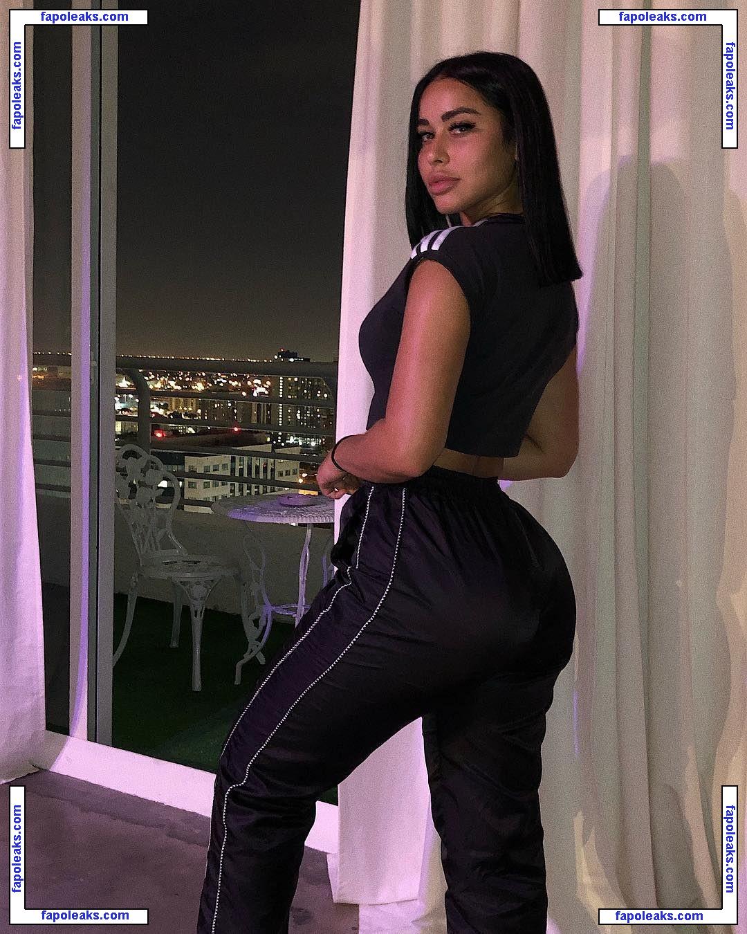 Stephanie Rao / _stephanierao / stephanierao nude photo #0075 from OnlyFans