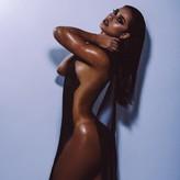 Stephanie Rao nude #0163
