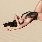 Stephanie Rao nude #0185
