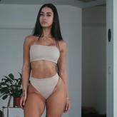 Stephanie Rao nude #0186