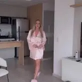 Stephanie Raupp nude #0013