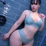 Stephanie Rodriguez nude #0017