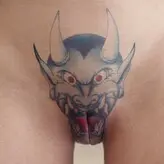 Stephanie S голая #0002