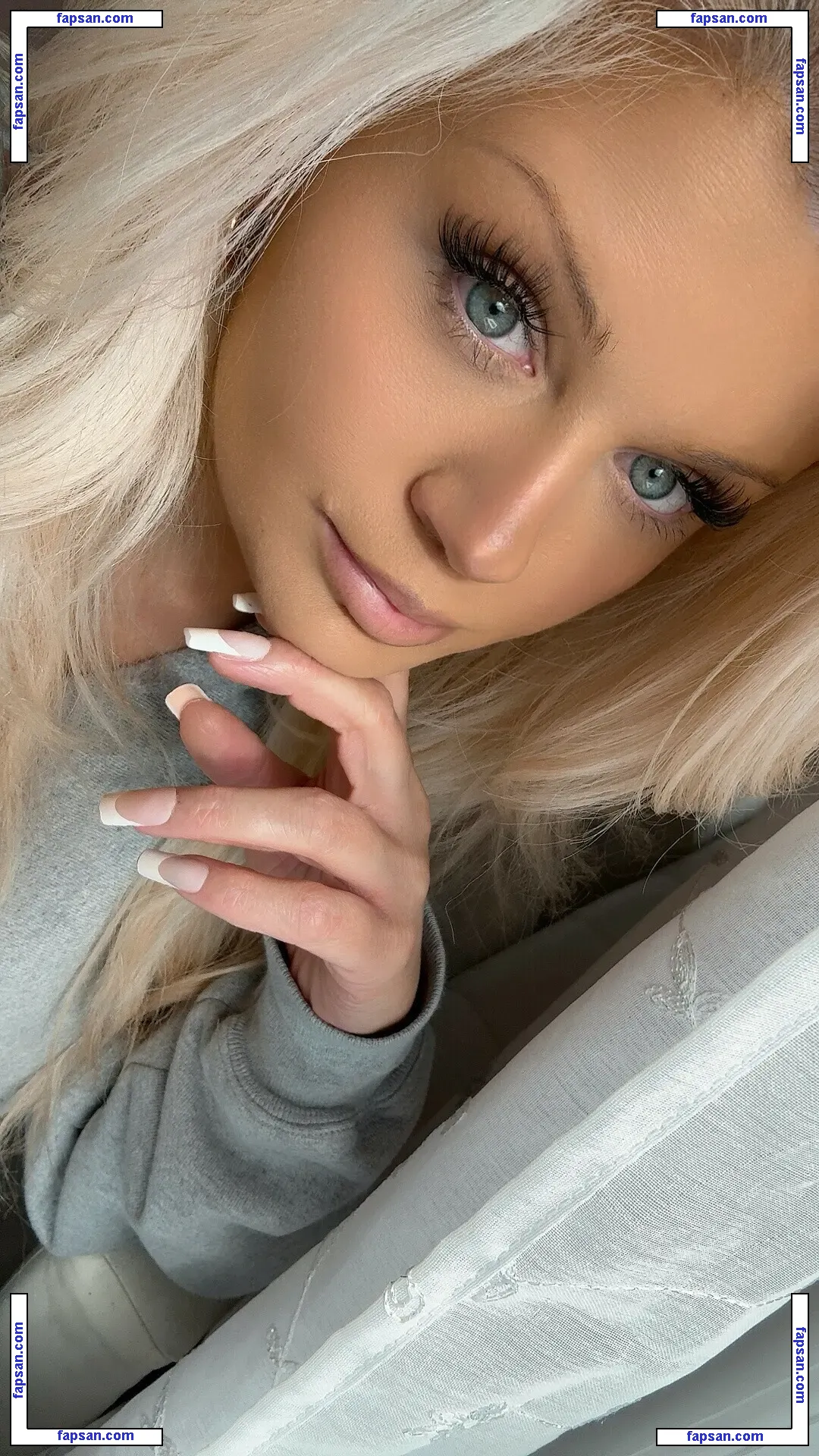 Stephanie Sampson nude photo #0009 from OnlyFans