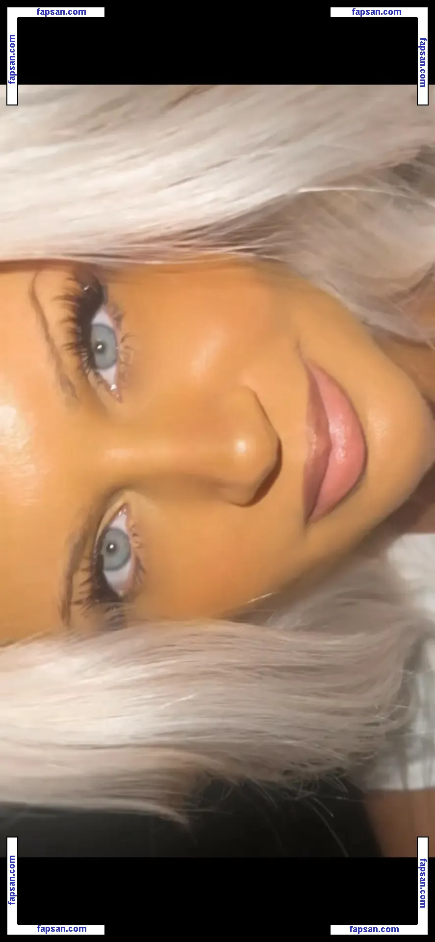 Stephanie Sampson nude photo #0013 from OnlyFans