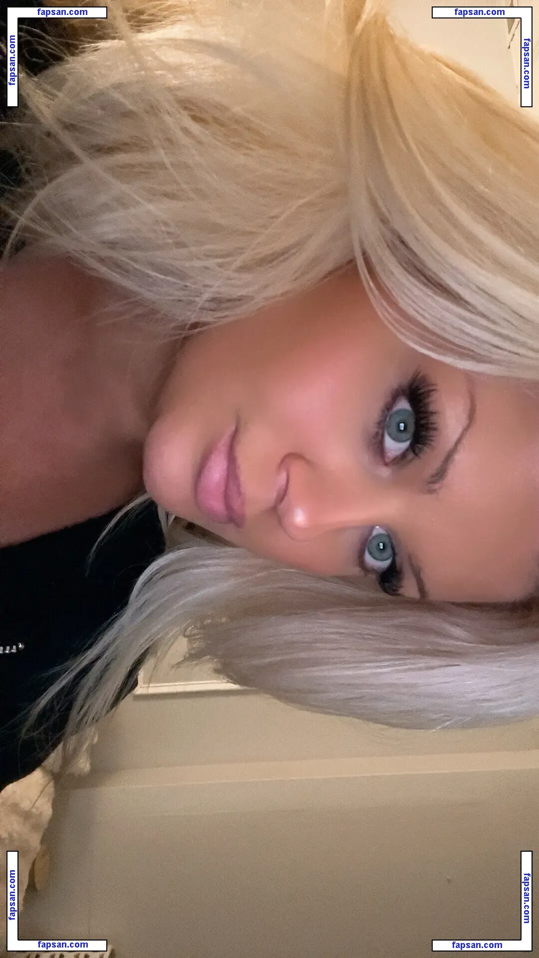 Stephanie Sampson nude photo #0014 from OnlyFans