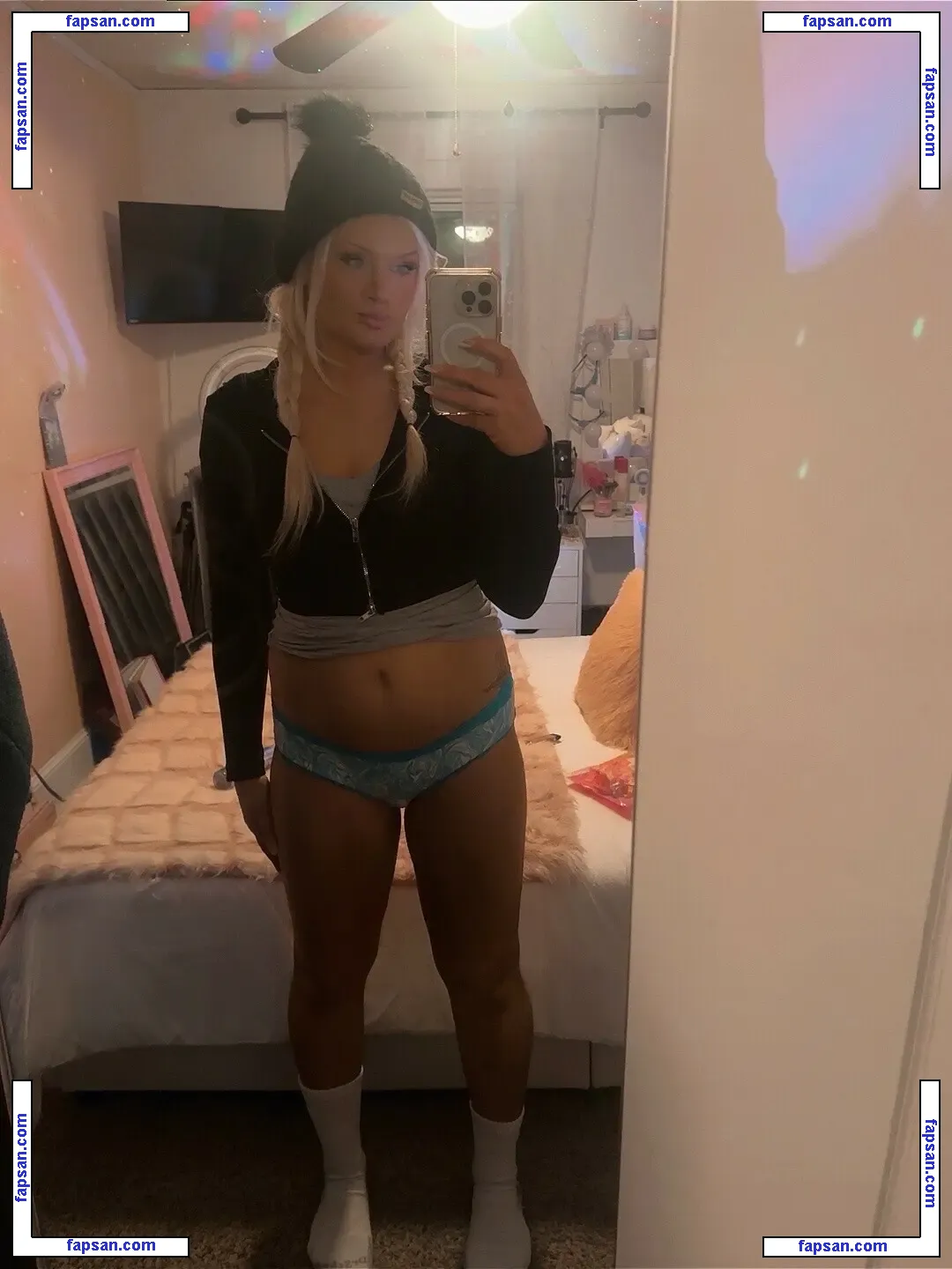 Stephanie Sampson nude photo #0026 from OnlyFans