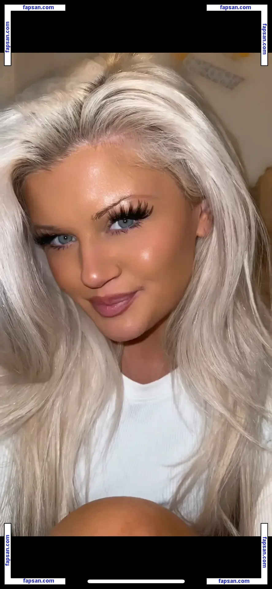 Stephanie Sampson nude photo #0028 from OnlyFans