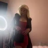 Stephanie Sampson голая #0029