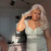 Stephanie Sampson голая #0031