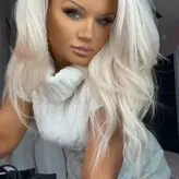 Stephanie Sampson голая #0045