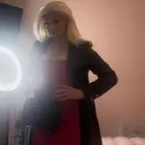 Stephanie Sampson голая #0049