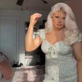 Stephanie Sampson голая #0053