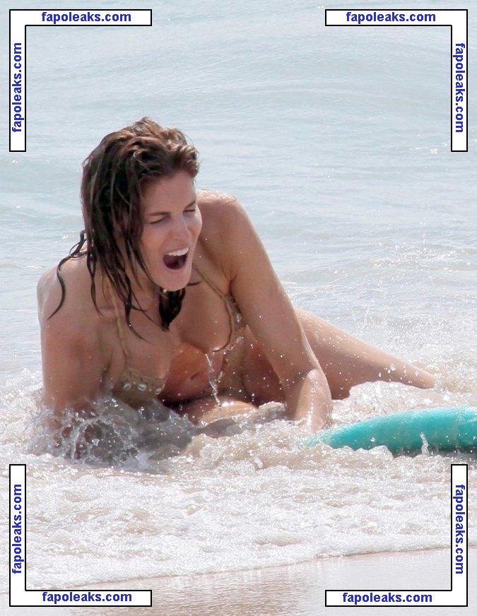 Stephanie Seymour / stephanieseymour nude photo #0015 from OnlyFans