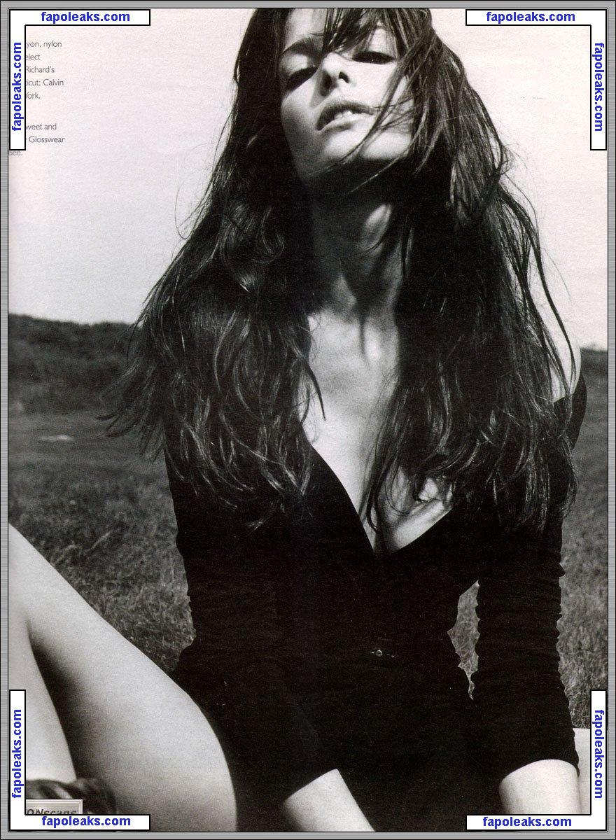 Stephanie Seymour / stephanieseymour nude photo #0021 from OnlyFans