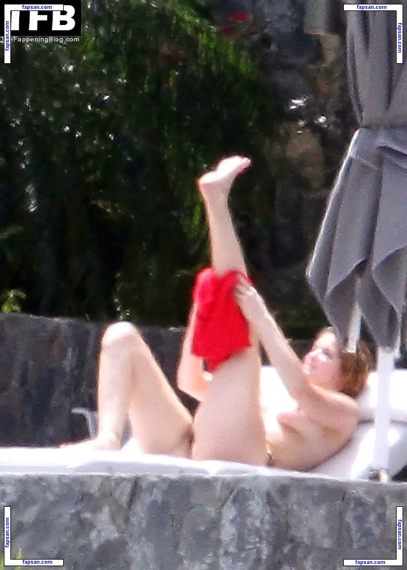 Stephanie Seymour nude photo #0139 from OnlyFans