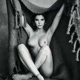 Stephanie Seymour голая #0148