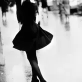 Stephanie Seymour nude #0214