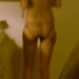 Stephanie Sigman nude #0001