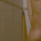 Stephanie Sigman nude #0003