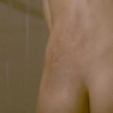 Stephanie Sigman nude #0005