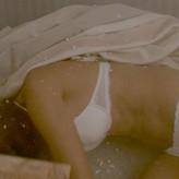 Stephanie Sigman nude #0010