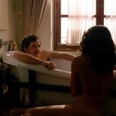 Stephanie Sigman nude #0014