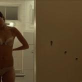 Stephanie Sigman nude #0015