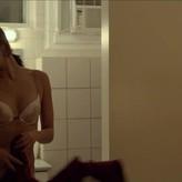 Stephanie Sigman nude #0016