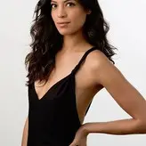 Stephanie Sigman голая #0021