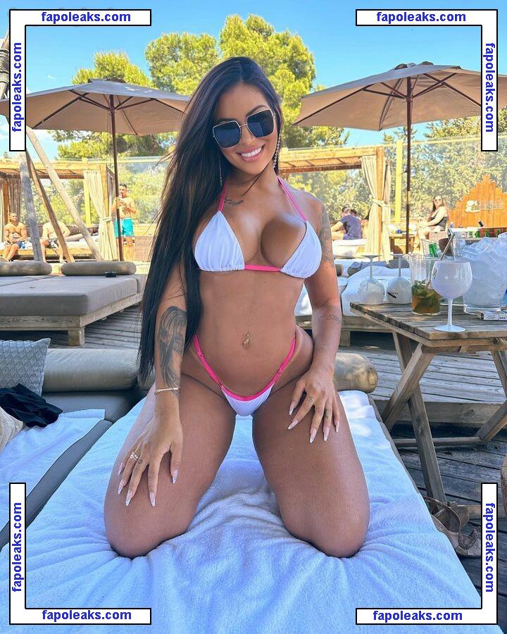 Stephanie Silveira / stefenix / stephaniesilveiira nude photo #0193 from OnlyFans