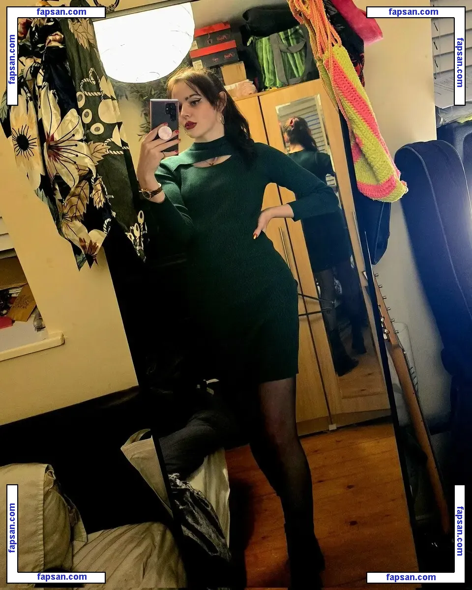 Stephanie Sorensen голая фото #0004 с Онлифанс