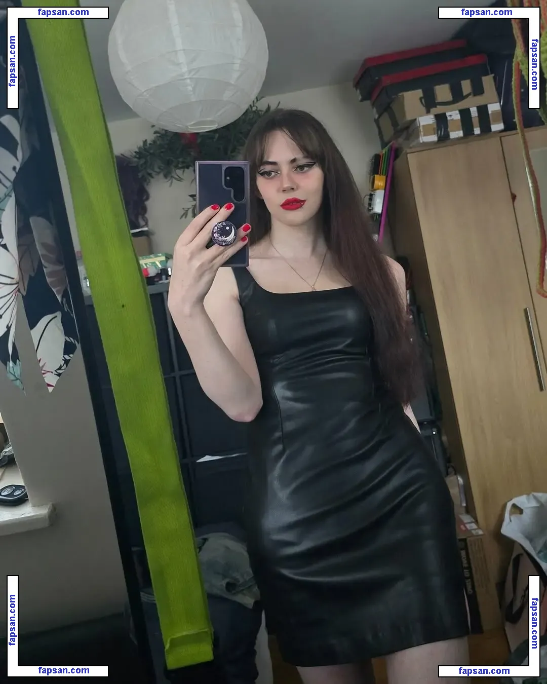 Stephanie Sorensen голая фото #0015 с Онлифанс