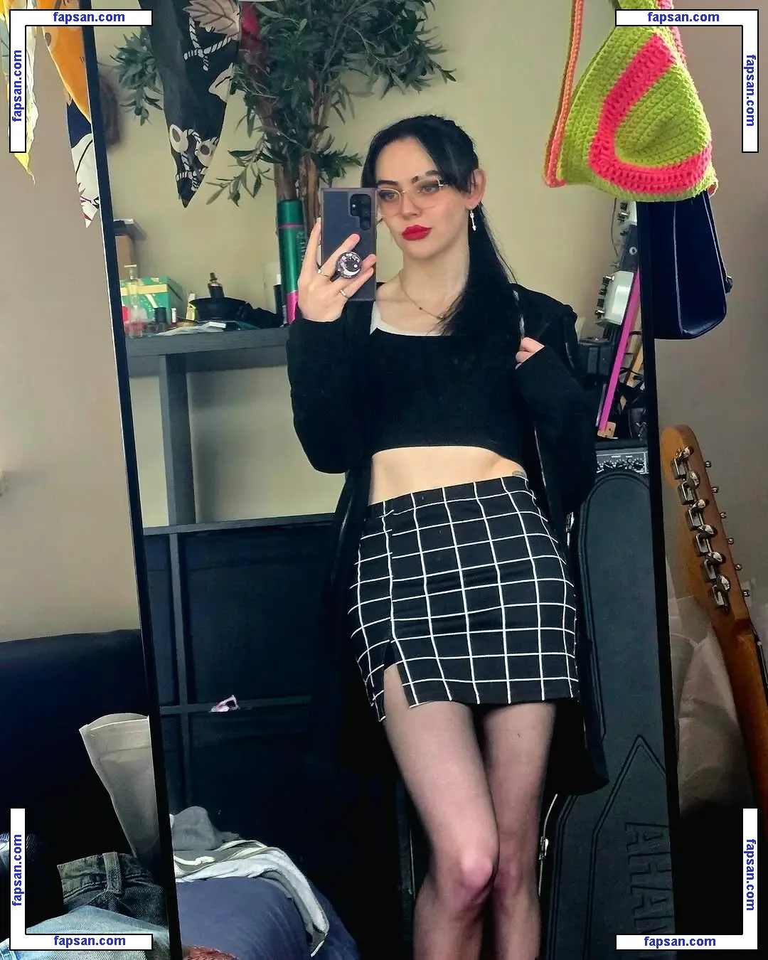 Stephanie Sorensen голая фото #0021 с Онлифанс