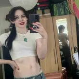 Stephanie Sorensen голая #0005