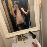 Stephanie Sorensen голая #0007