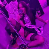 Stephanie Sorensen голая #0010