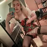 Stephanie Sorensen голая #0013