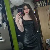 Stephanie Sorensen голая #0015