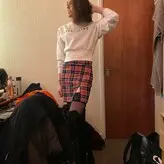 Stephanie Sorensen голая #0018