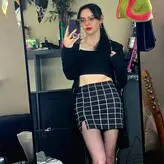 Stephanie Sorensen голая #0021