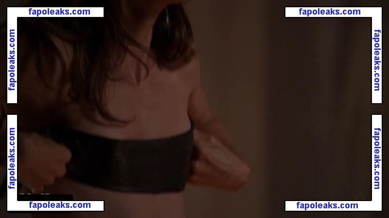 Stephanie Szostak nude photo #0127 from OnlyFans