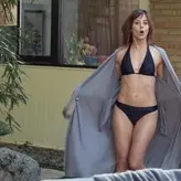 Stephanie Szostak голая #0123