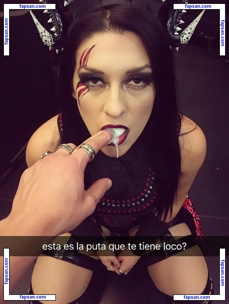 Stephanie Vaquer голая фото #0047 с Онлифанс